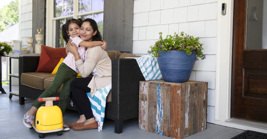  Allentown Home Security FAQs