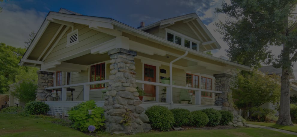 Home Safety Checklist in Allentown