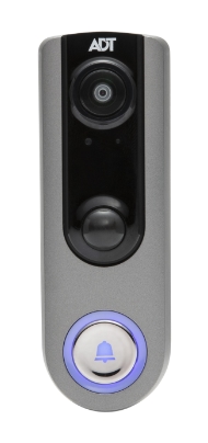 doorbell camera like Ring Allentown