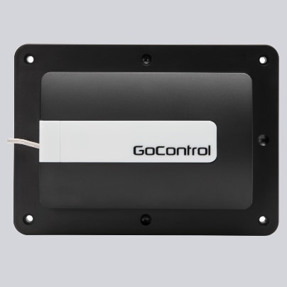 Allentown garage door controller