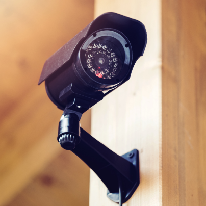 Allentown high-decibel alarm